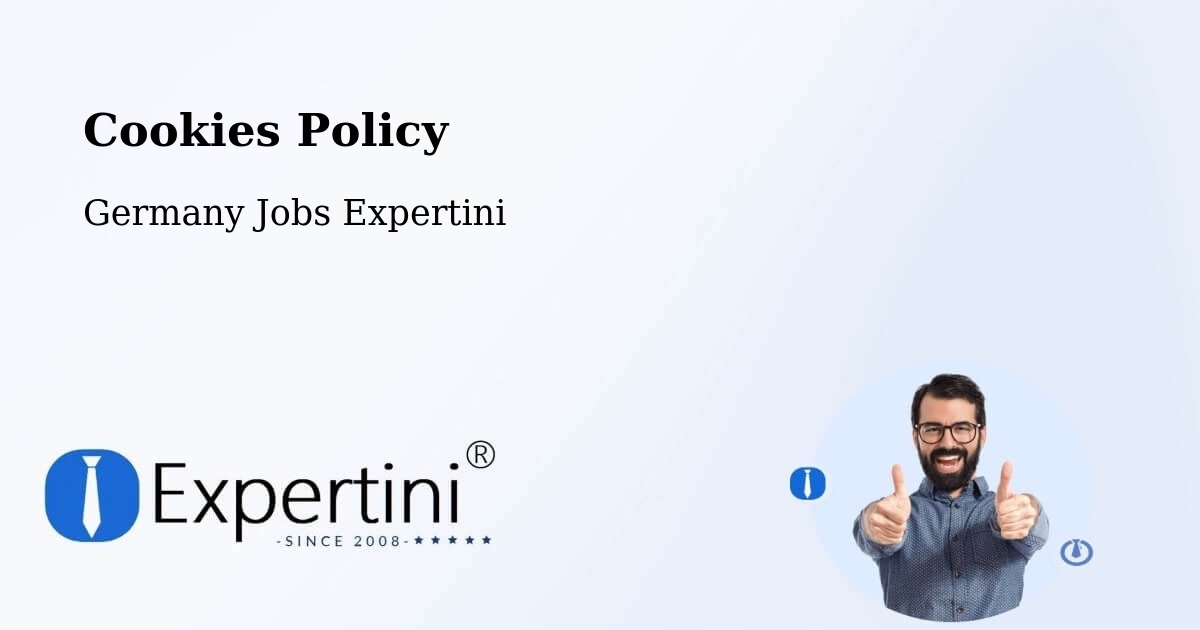Cookie Policy – Berkheim - Germany Jobs Expertini