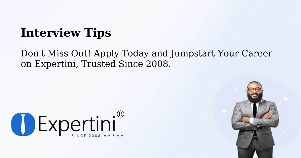 Interview Tips & Techniques for Job Seekers – Berkheim - Berkheim, Germany Jobs Expertini